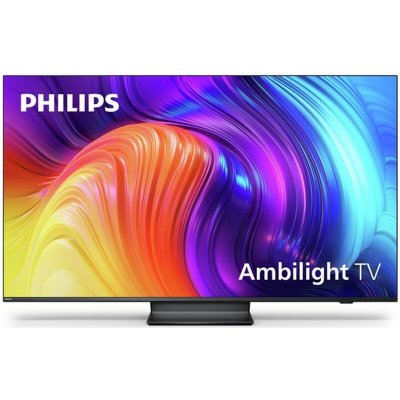 "Smart-TV Philips 43PUS8887/12 43"" 4K ULTRA HD LED WIFI"