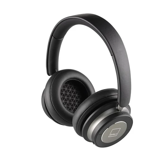 DALI IO-6 Trådlöst headset