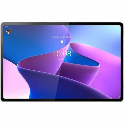 Läsplatta Lenovo P12 Pro Snapdragon 870 128 GB 6 GB RAM