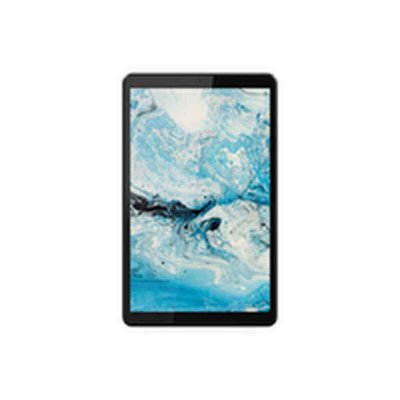 "Läsplatta Lenovo Tab M8 8"" Helio A22 Quad Core 2 GB RAM 32 GB"