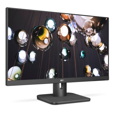 "Monitor AOC 24E1Q LED 24"""