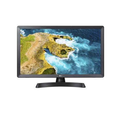 "Smart-TV LG 24TQ510S-PZ 24"" HD LED WIFI"