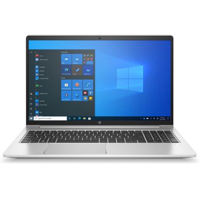 "Notebook HP PROBOOK 450 G8 15,6"" I5-1135G7 8 GB RAM 256 GB SSD"