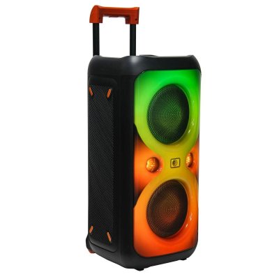 Bluetooth Högtalare Denver Electronics TSP452 40W RMS