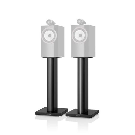 Bowers & Wilkins FS-700 S3 Högtalarstativ