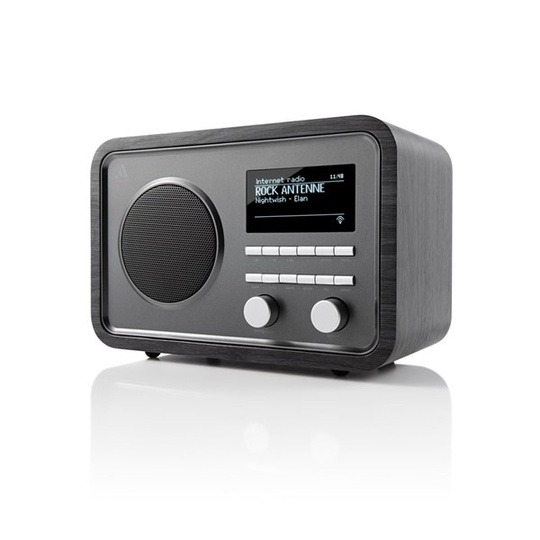 Argon Audio RADIO2I MK2 Internetradio