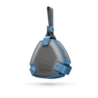 Bärbar Bluetooth Högtalare Energy Sistem Outdoor Splash