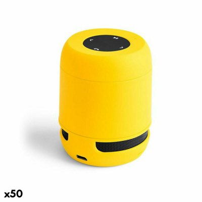 Bluetooth Högtalare 144628 (50 antal) (Färg: Grön)