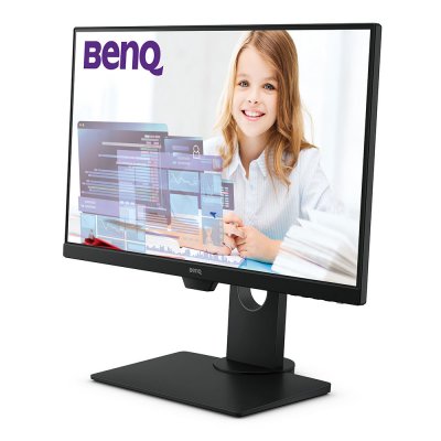 "Monitor BenQ GW2480T 23,8"" IPS LED 1920 x 1080 px"