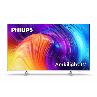 "Smart-TV Philips 50PUS8507 50"" 4K ULTRA HD LED WIFI"