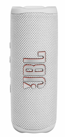 JBL Flip 6 / IPX67 - Vit