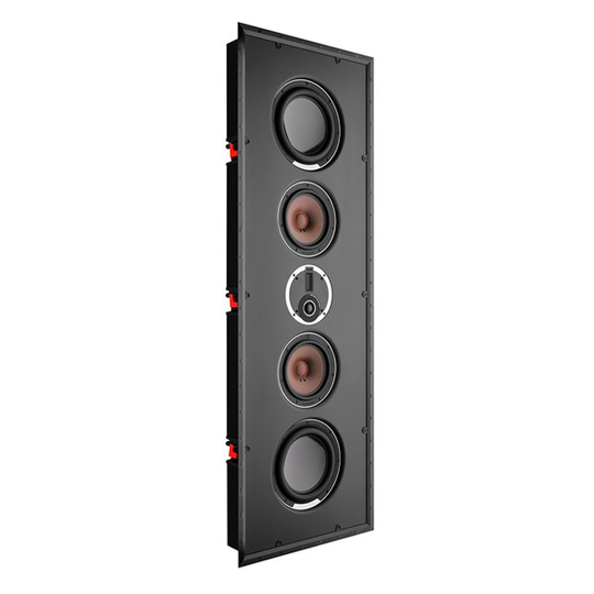 DALI PHANTOM S-280 In-wall-högtalare