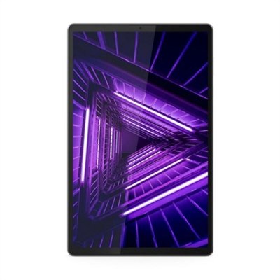 "Läsplatta Lenovo M10 HD (2nd Gen) 64 GB Android 10,1"" 2.3 GHz"