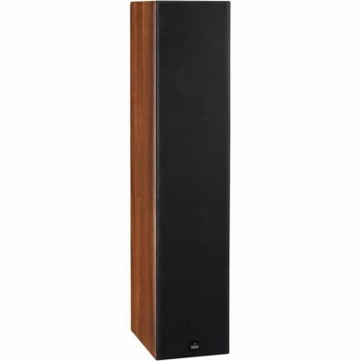 Högtalare Davis Acoustics MANI MK2