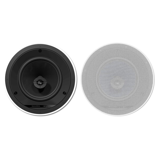 Bowers & Wilkins CCM684 In-ceiling-högtalare