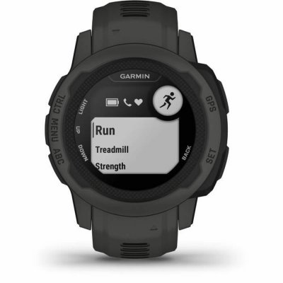 Smartklocka GARMIN Instinct 2S