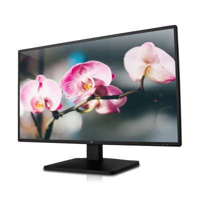 "Monitor V7 L27ADS-2E 27"" LED Full HD 1920 x 1080 px"