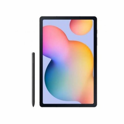 "Läsplatta Samsung Galaxy Tab S6 Lite 64 GB 4 GB RAM 10,4"""