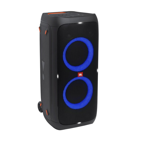 JBL PARTYBOX310 EU