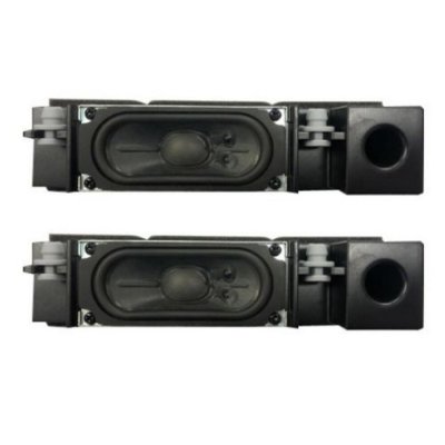 Högtalare Philips 378G0110390YAB (Renoverade A+)