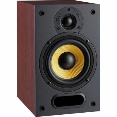 Högtalare Davis Acoustics MIA 20 Röd 110 W