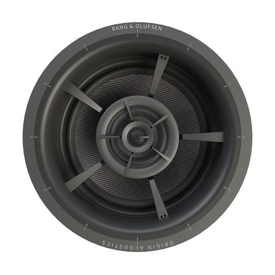 Bang & Olufsen Celestial BOC106 In-ceiling-högtalare