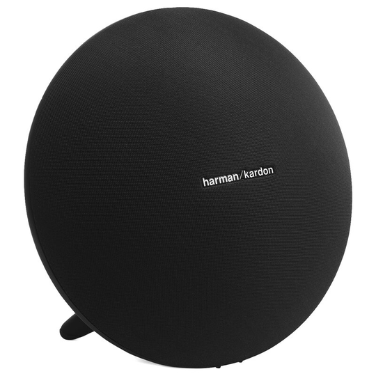 Harman Kardon Onyx Studio 4 Svart
