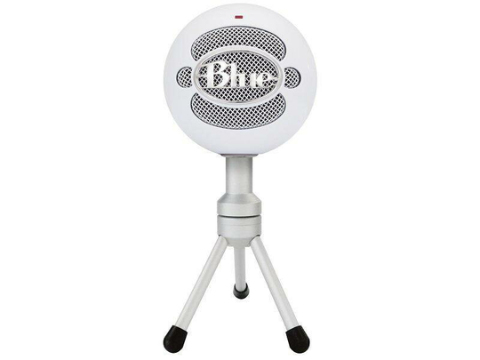 Blue Microphones Snowball iCE