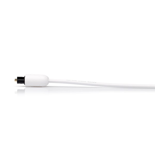 Argon Audio Basic Optical1 Optisk kabel