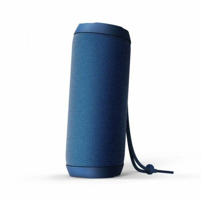 Trådlös Bluetooth högtalare Energy Sistem 449354 Blå