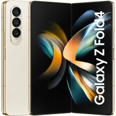 "Smartphone Samsung SM-F936B 7,6"" 5G 50 MP 256 GB"
