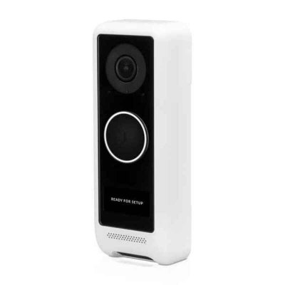 Övervakningsvideokamera UBIQUITI Protect G4 Doorbell