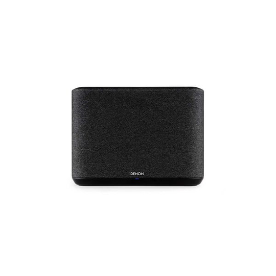 Denon Home 250 Trådlös högtalare