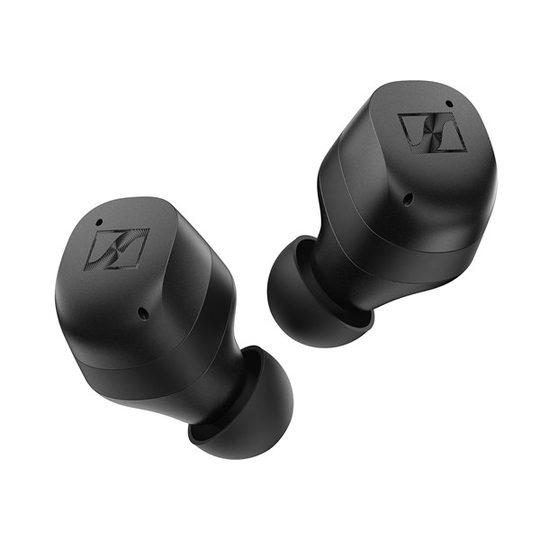 Sennheiser MOMENTUM True Wireless 3 Trådlösa in-ear-hörlurar