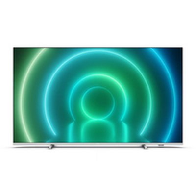 "Smart-TV Philips 50PUS7956 50"" 4K Ultra HD LED WIFI ANDROID TV"