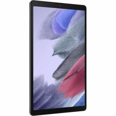 "Läsplatta Samsung Galaxy Tab A7 Lite 4G 8,7"" MT8768T 32 GB 3 GB RAM"