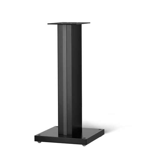 Bowers & Wilkins FS-700 S2 Högtalarstativ