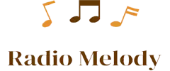 Radio Melody - Allt du vill veta om radio, kanaler och egna sändningar