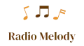 Radio Melody - Allt du vill veta om radio, kanaler och egna sändningar